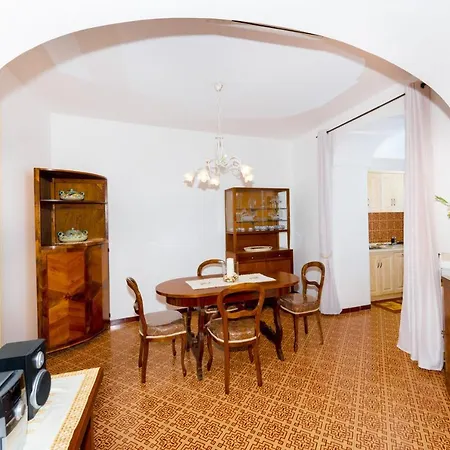 Villino Delle Orchidee Hébergement de vacances Amalfi